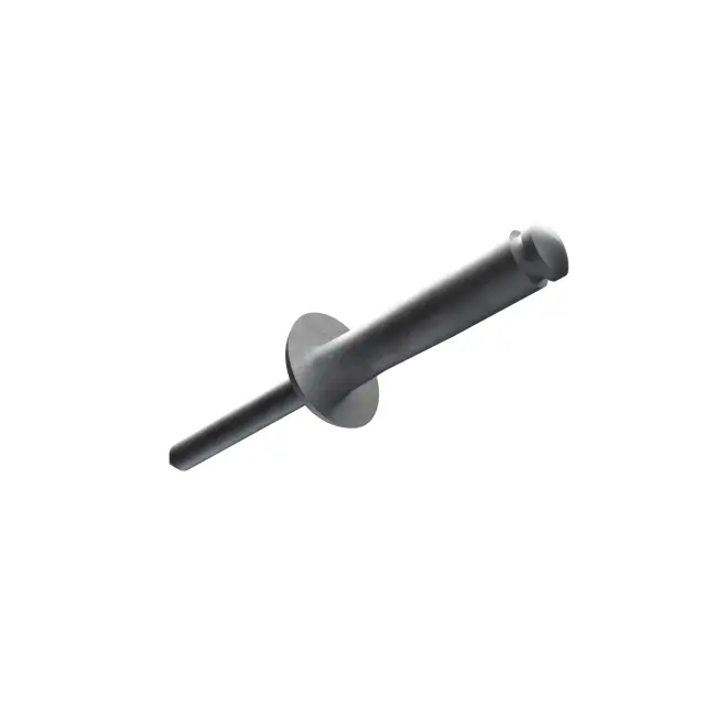 6036529AA - Exterior Ornamentation: Rivet for Jeep: Grand Cherokee, Grand Cherokee WK, Wrangler Image