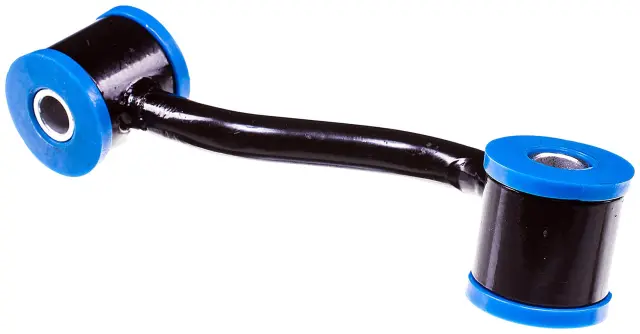 542425 - : Suspension Stabilizer Bar Link Kit for Dorman Image