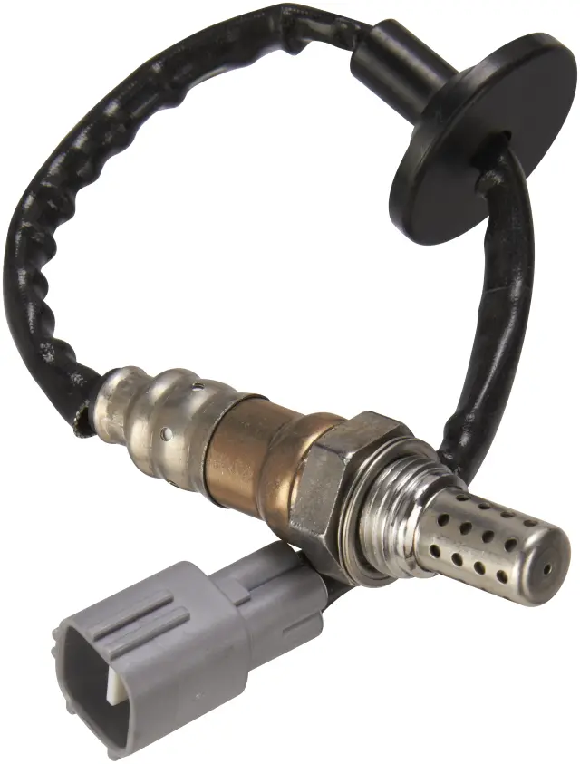 OS5314 - Emission Systems: Spectra Premium Oxygen Sensor for Spectra Premium Image