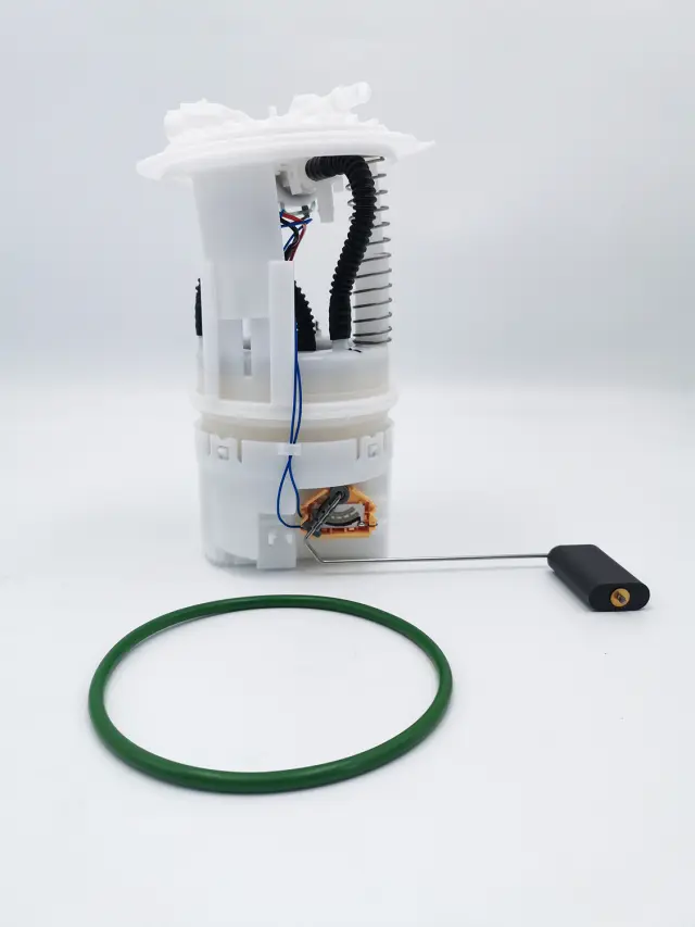 Fuel Pump Module Assembly - bproauto (1BP00996AA)