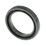 710254 - : National 710254 Transfer Case Companion Flange Seal for National Bearings Image