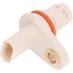 1812770 - : gpd Crank/Cam Position S 1812770 for GLOBAL PARTS DISTRIBUTORS Image
