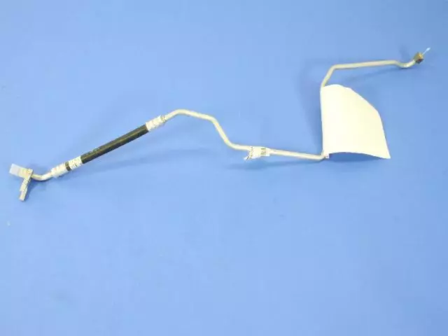 Récepteur Déshydrateur à Détendeur Conduite - Mopar (05099062AA)