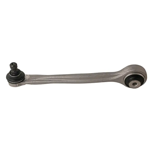 RK623949 - Suspension &amp; Steering: MOOG RK623949 Suspension Control Arm and Ball Joint Assembly for Moog Image