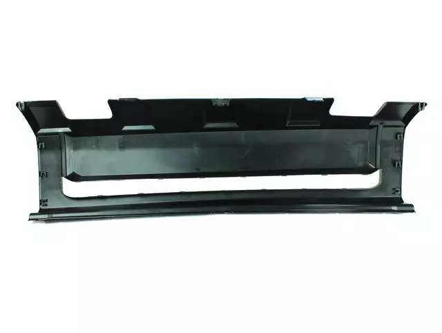 Bumper Face Bar (Front) - Toyota (53911-0C050)