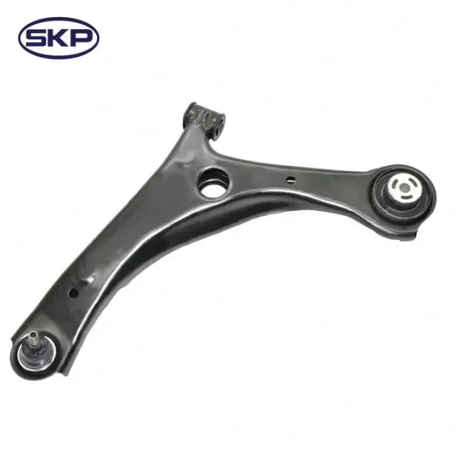 SK521709 - Suspension &amp; Steering: SKP Suspension Control Arm and Ball Joint Assembly for Skyward Automotive Image