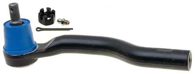 Rod Kit - GM (19460941)