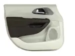 7AH053D2AA - Interior Trim: Front Door Trim Panel, Left for Chrysler: Voyager Image