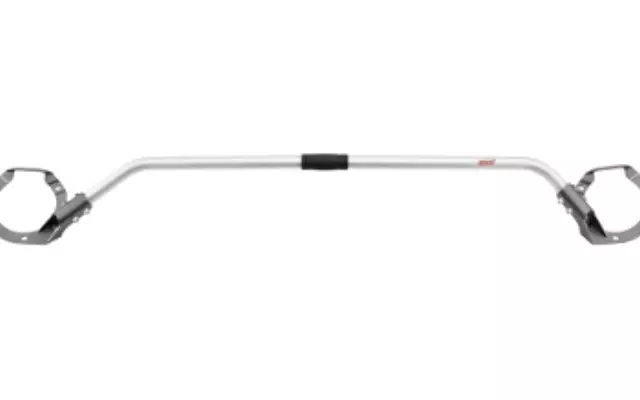 E4010FL000 - Exterior: Flexible Strut Tower Brace for Subaru Image