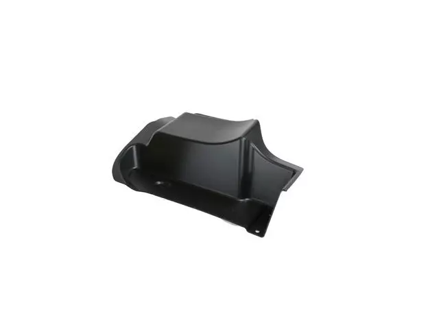 Close Out Panel, Right - Mopar (68349680AD)