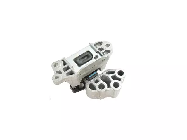 Engine Mount Isolator, Right Side - Mopar (68418168AA)