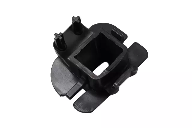 55566685 - : Part# 55566685 Manual Transmission Shift Lever Release Pawl for Buick: Regal, Verano Image