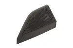 26480388 - : F Grille for GM Image
