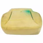 AT4Z78632A23A - Body: Seat Cushion Pad for Ford: Edge Image