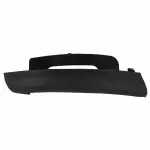 JL3Z17626B - Body: Bumper End Cap for Ford: F-150 Image