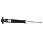 ASH25813 - : Shock Absorber Assembly for Ford: Fusion Image