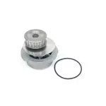 US5045 - : Engine Water Pump for US Motor Works Image