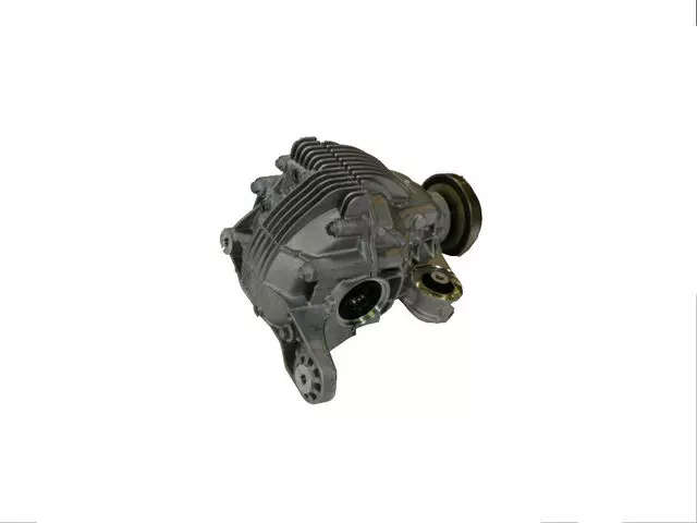 Rear Axle Differential - Mopar (68427798AA)