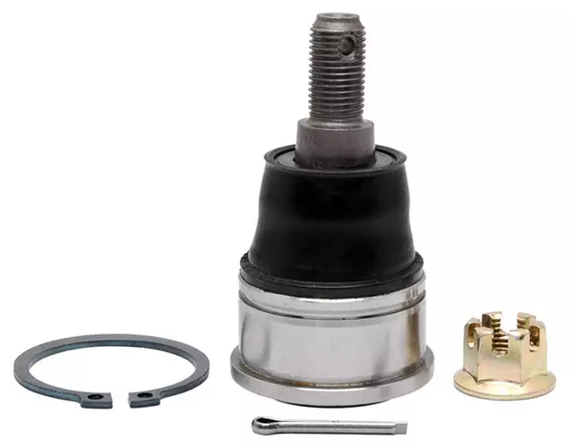 Front Lower Ball Joint - ACDelco (46D2310A)