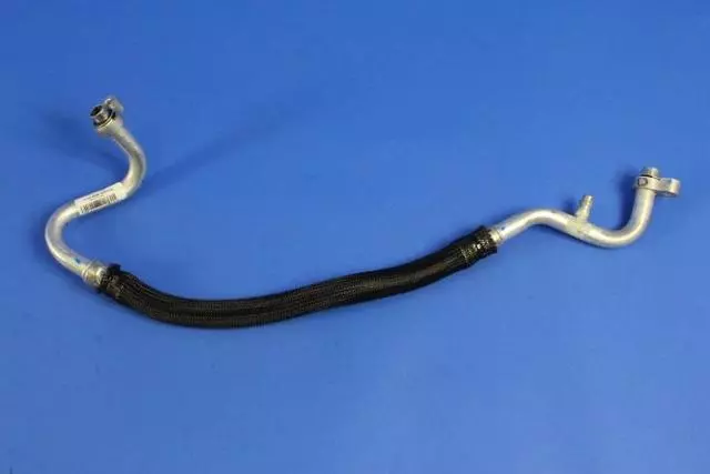 A/c Suction Line - Mopar (68197721AD)