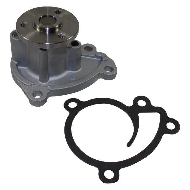 1501070 - : GMB Engine Water Pump for GMB Image