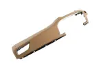 86822087 - Body: Trim Pad for GM Image