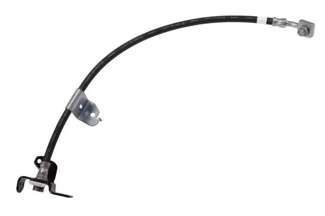 Brake Hose - GM (85029663)