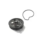 US8102 - : Engine Water Pump for US Motor Works Image