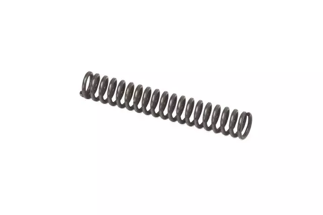 19133023 - : Transfer Case Shift Detent Spring for GM Image