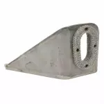 CV6Z5K291H - : Catalytic Converter Bracket for Ford: Focus Image