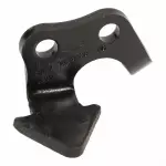 GN1Z7422846A - Body: Door Check Support for Ford: EcoSport Image