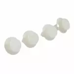 W715324S300 - Body: Front Sill Plate Clip for Ford: Transit Connect Image