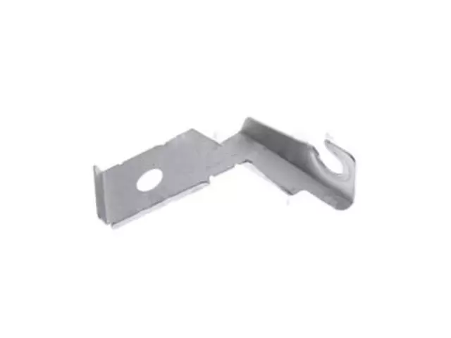 Damper Bracket - Ford (3M5Z-14A301-AAB)