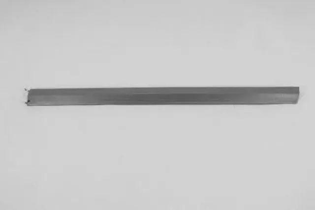 RQ57YR8AA - Body: Upper Molding for Chrysler: Town &amp; Country, Voyager | Dodge: Grand Caravan Image