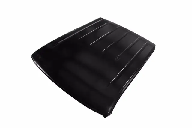 15070545 - Body: Roof Panel for GM Image