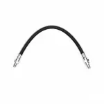 35057001 - : DFC Brake Hose for DYNAMIC FRICTION Image