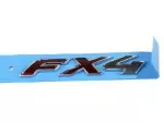 2L1Z7842528ABB - Body: Nameplate for Ford: Expedition Image