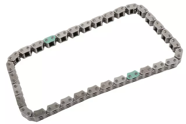 Timing Chain - GM (12694716)