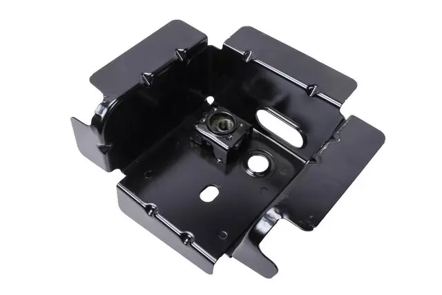 22959913 - Body: Seat Reinforced for Buick: LaCrosse | Cadillac: XTS | Chevrolet: Impala, Malibu, Malibu Limited Image