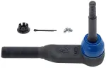 MS40625 - : Steering Tie Rod End for MEVOTECH Image