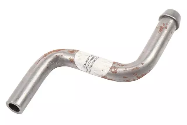 96901888 - : Exhaust Resonator Rear Hanger Bracket for GM Image