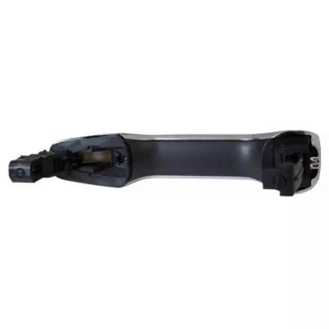 Handle, Outside - Ford (BB5Z-7822404-BA)