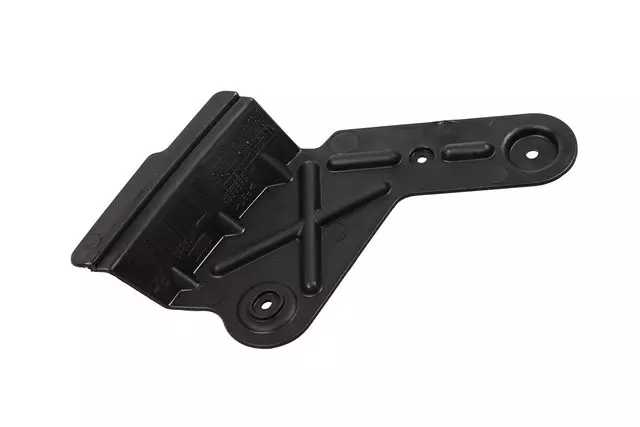 15896563 - Electrical: Bracket for Cadillac: CTS Image