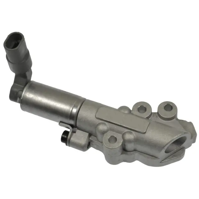 VVT128 - Engines &amp; Components: Variable Valve Timing Solenoid for SMP CORP Image