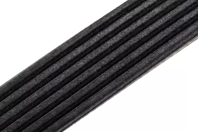 55567574 - : Accessory Drive Belt for Chevrolet: Cruze, Sonic Image