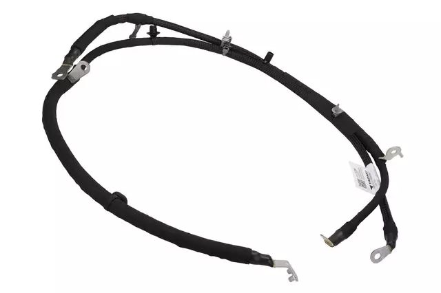Positive Cable - GM (84887286)