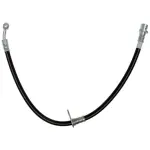 19261533 - : Hose for GM Image