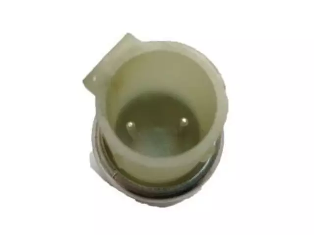 Switch - Ford (F6RZ-19E561-AA)