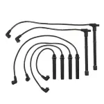6716201 - : IGN WIRE SET-7MM for Denso Image
