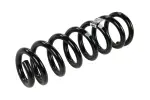 86559130 - Suspension: Coil Spring for GM Image